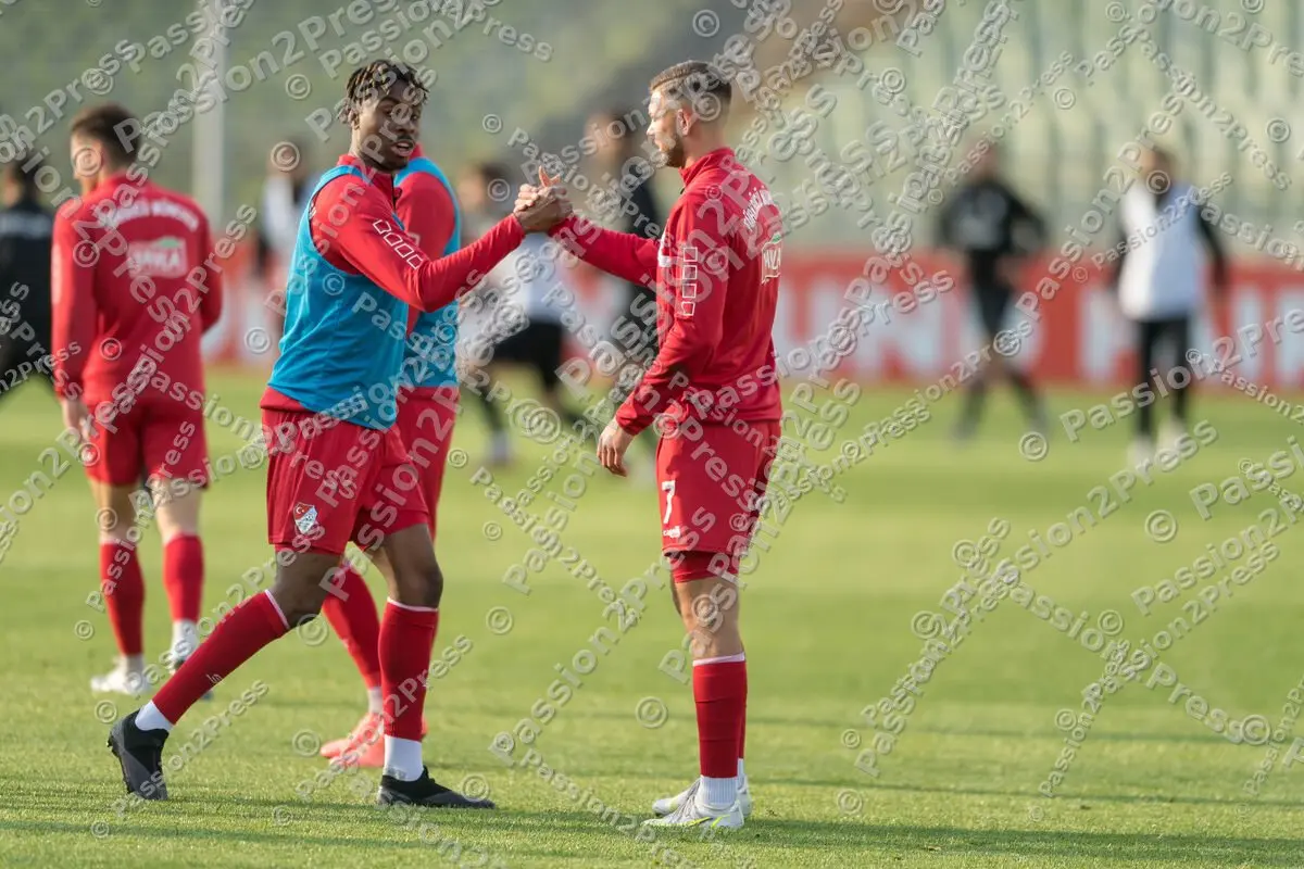 TGMSCV_20210507_0239