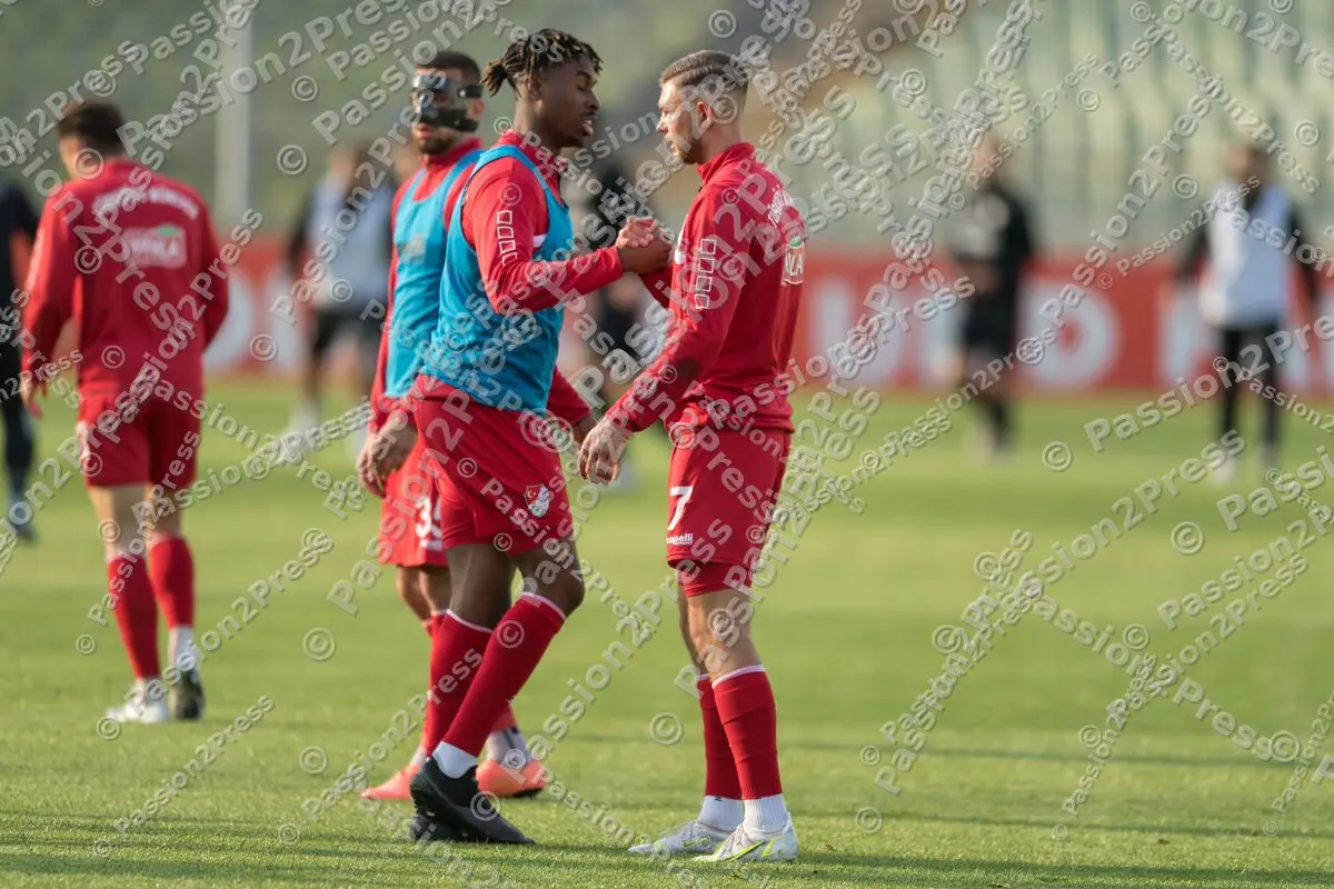 TGMSCV_20210507_0241