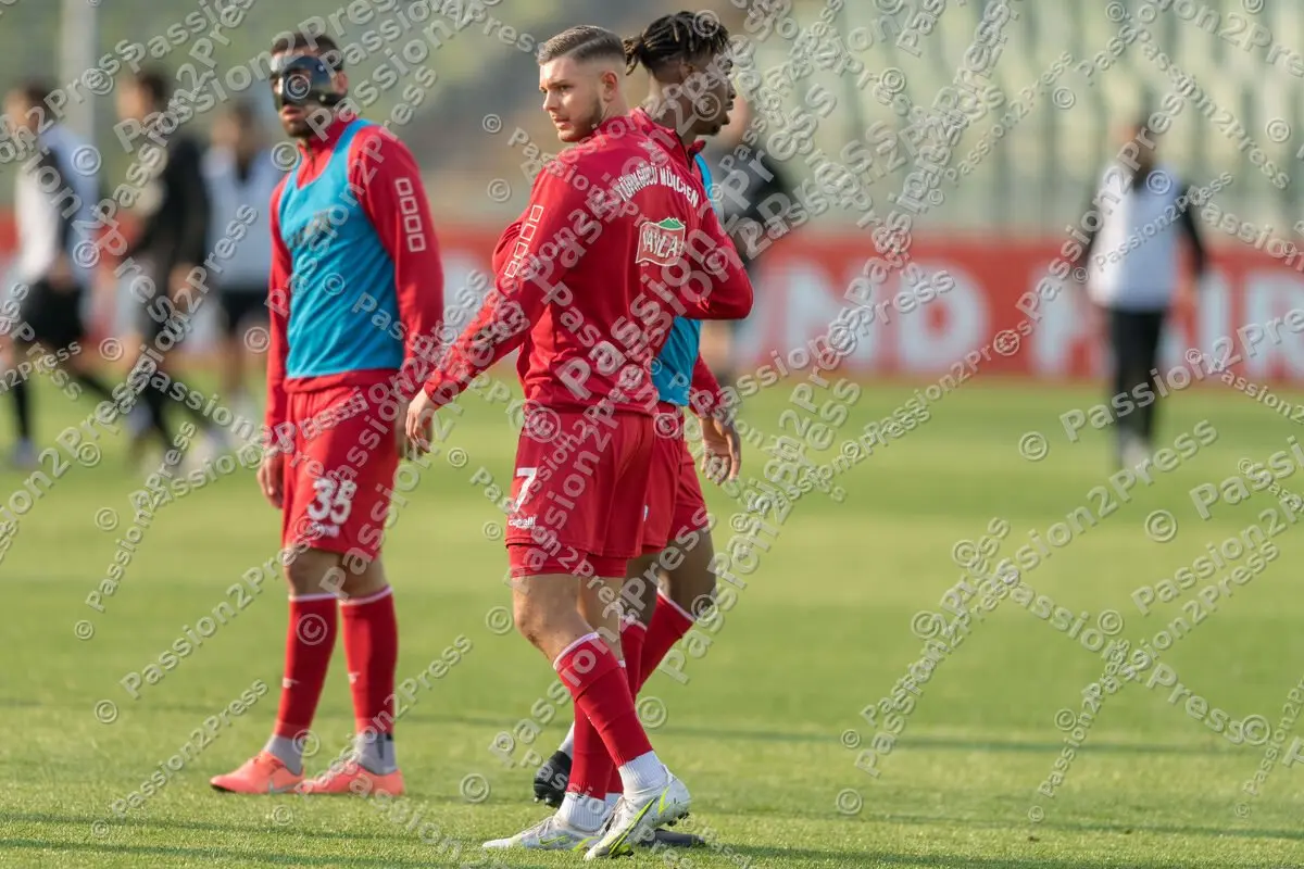 TGMSCV_20210507_0243