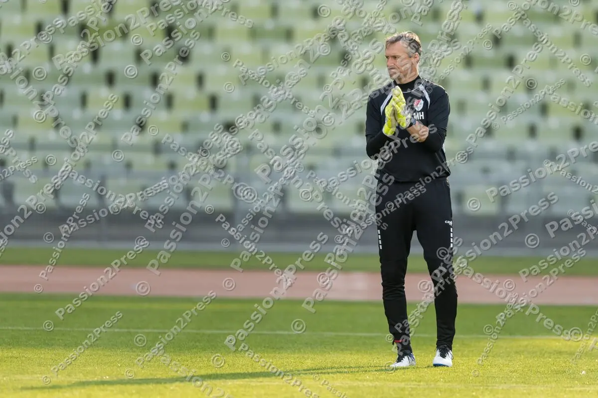 TGMSCV_20210507_0316