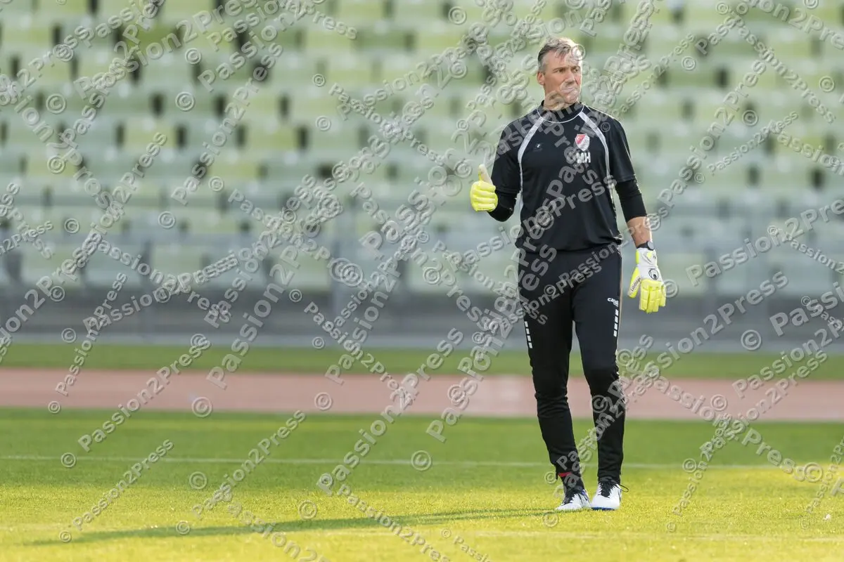 TGMSCV_20210507_0319