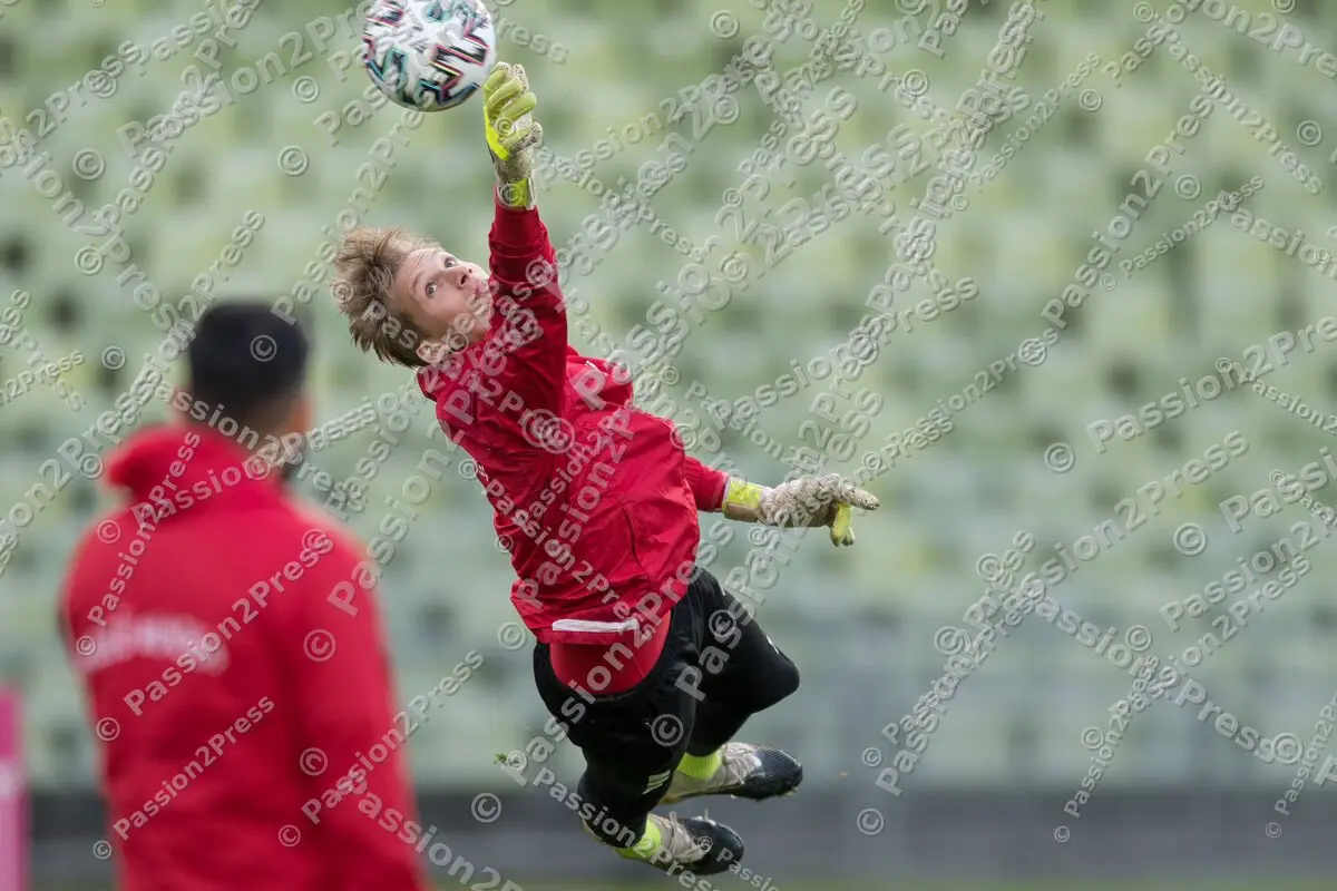 TGMSCV_20210507_0339