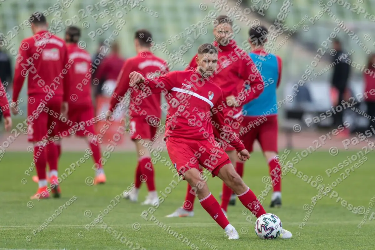 TGMSCV_20210507_0351