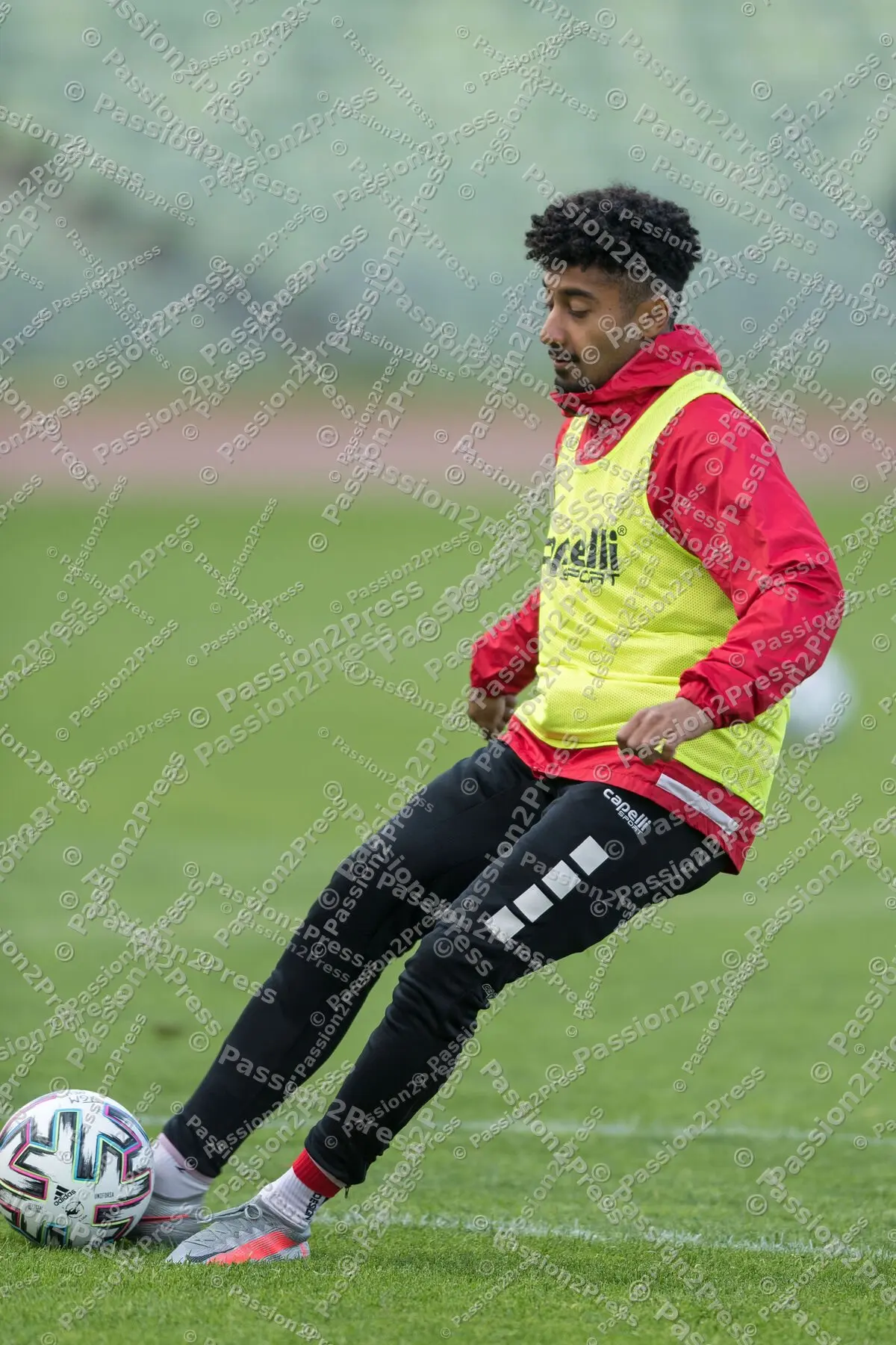 TGMSCV_20210507_0365