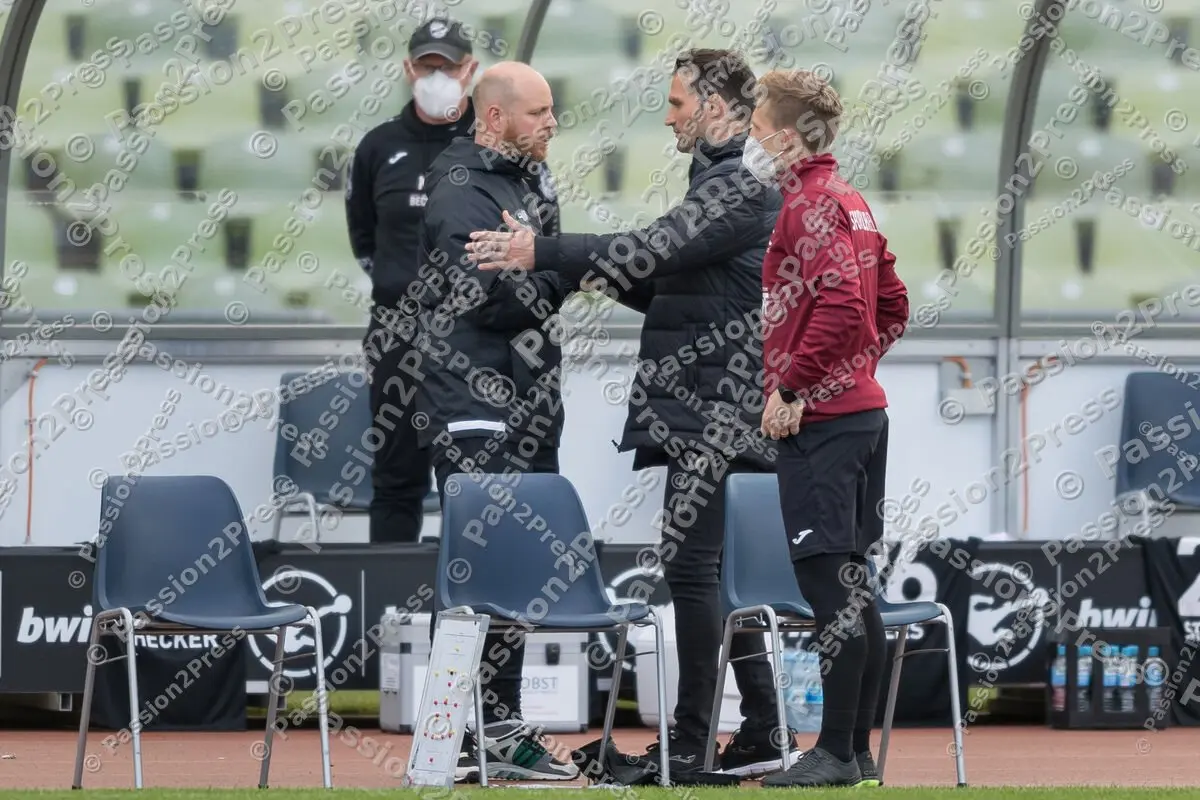 TGMSCV_20210507_0381