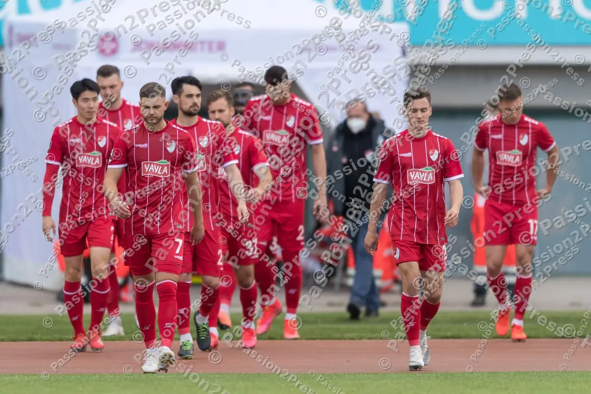 TGMSCV_20210507_0420