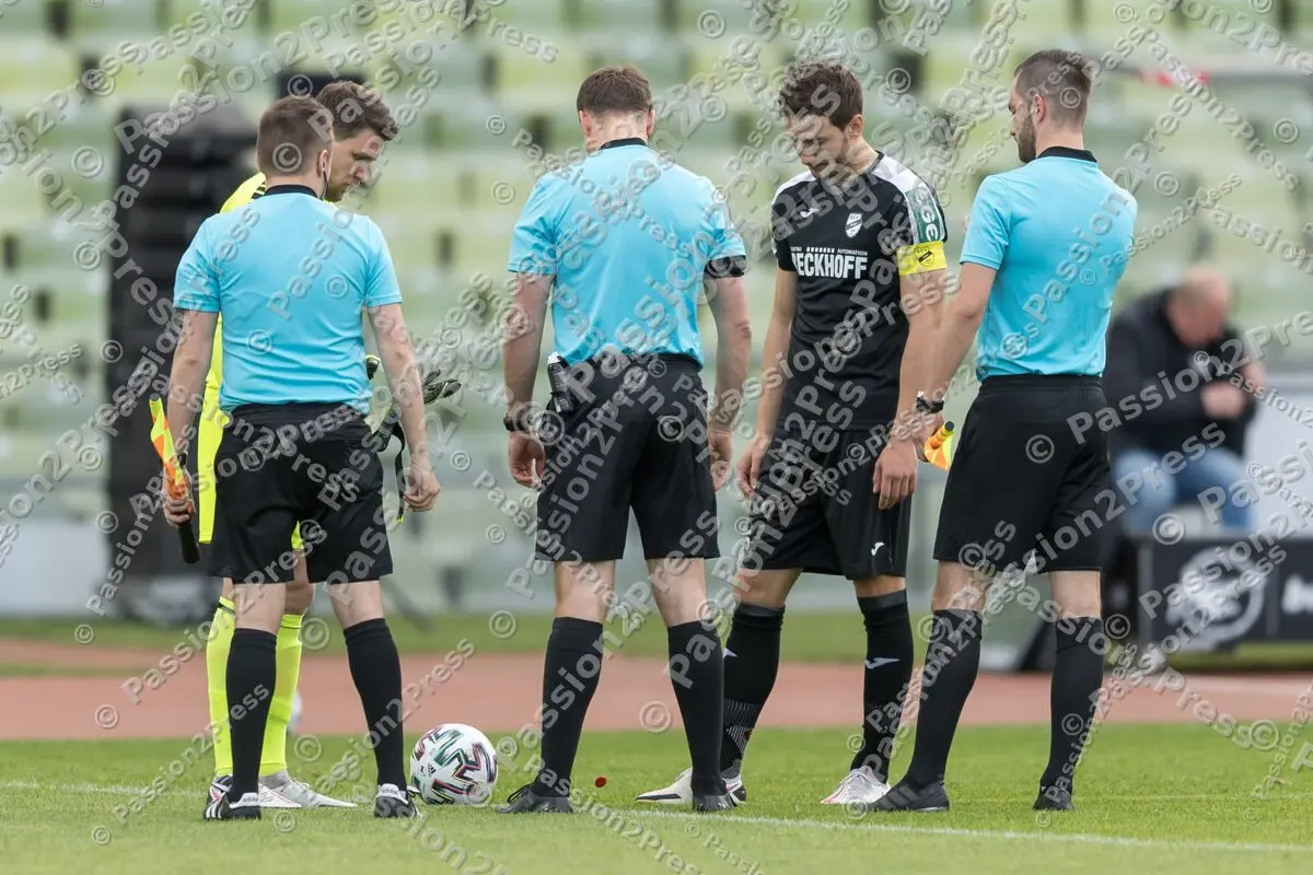 TGMSCV_20210507_0431