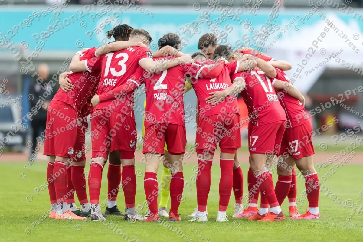 TGMSCV_20210507_0456