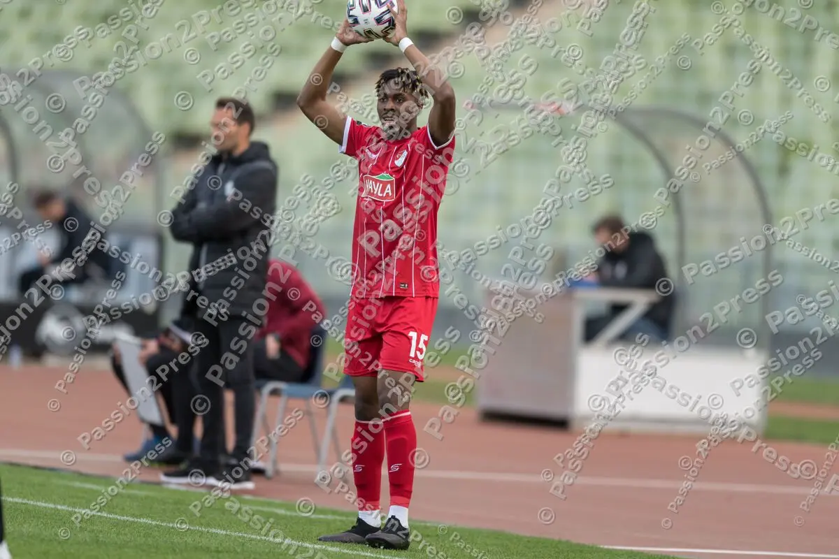 TGMSCV_20210507_0466