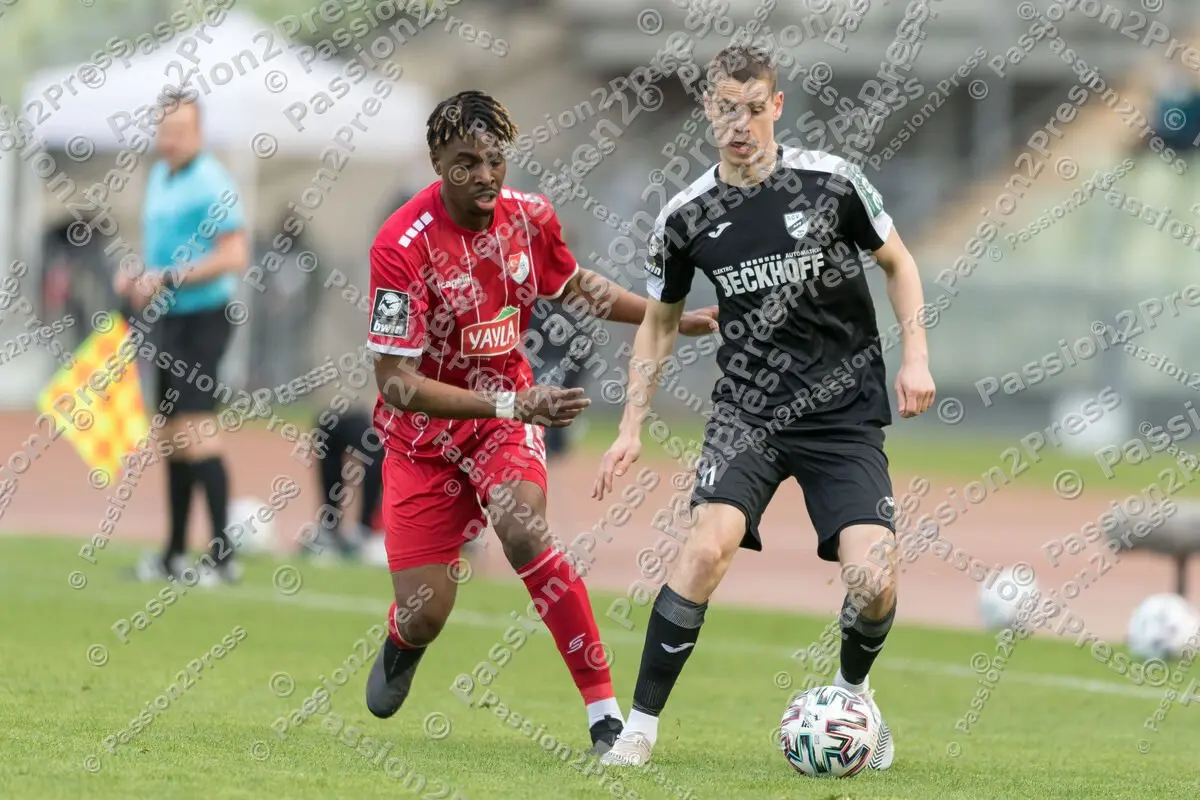 TGMSCV_20210507_0495