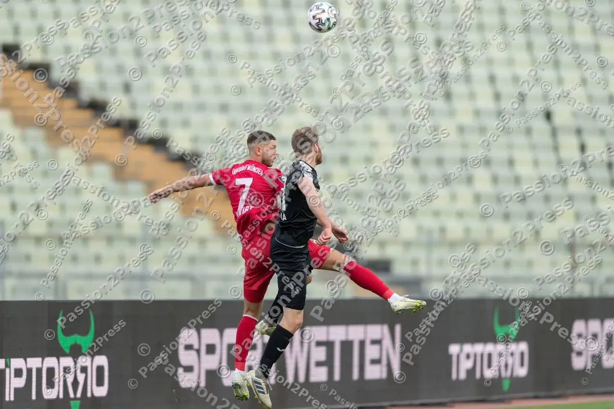 TGMSCV_20210507_0546