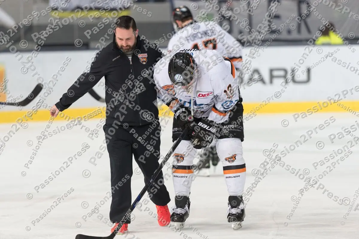 mf_RBMWOB_20170409_1946