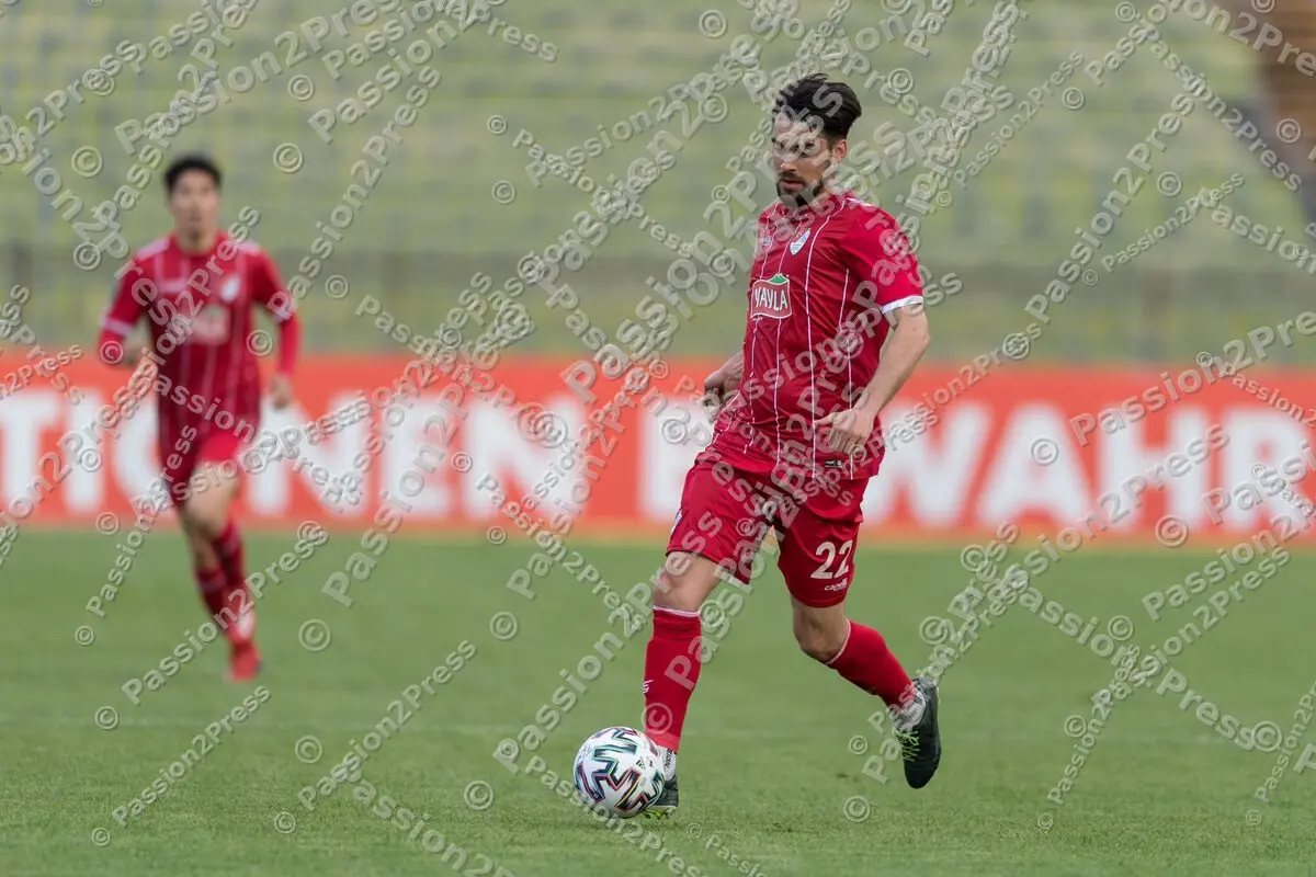 TGMSCV_20210507_0617