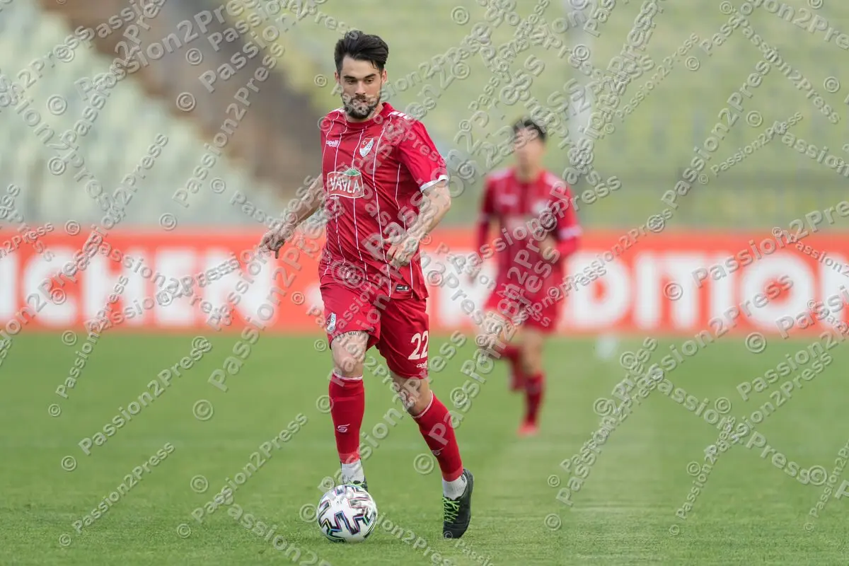 TGMSCV_20210507_0621