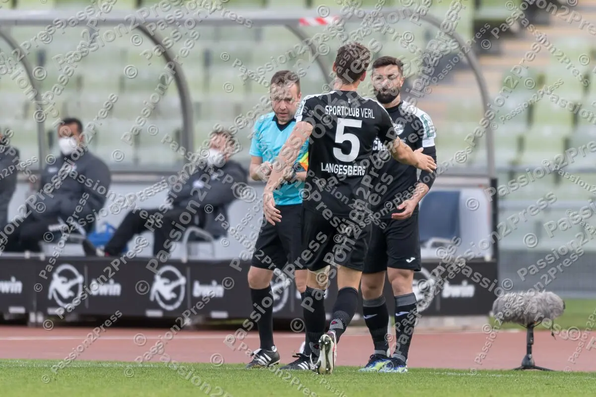 TGMSCV_20210507_0704