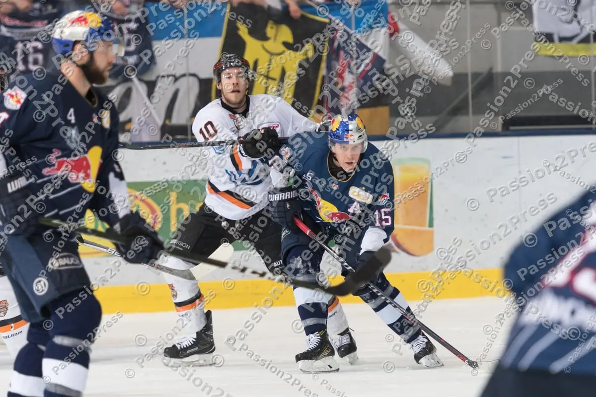 mf_RBMWOB_20170409_1969