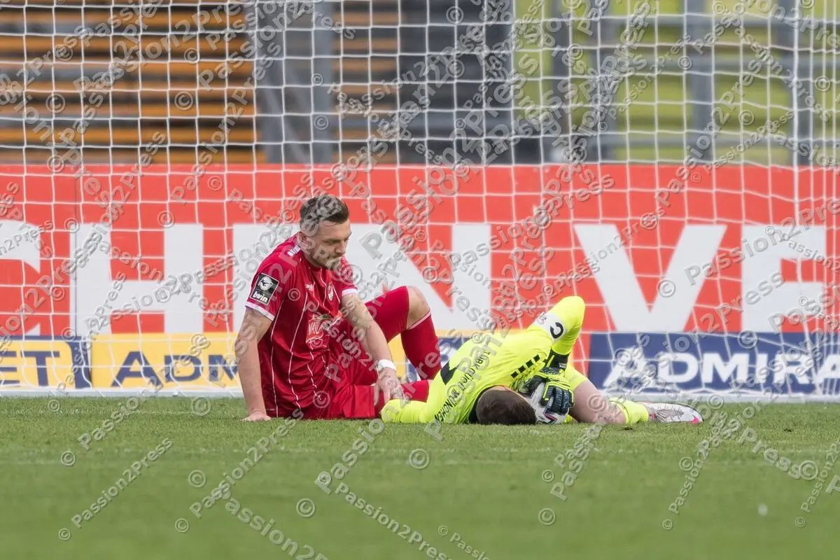 TGMSCV_20210507_0719