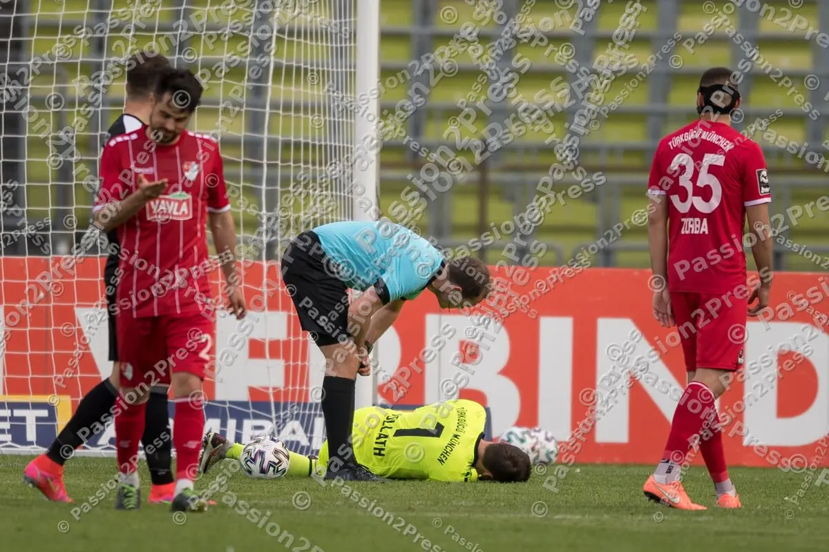 TGMSCV_20210507_0722