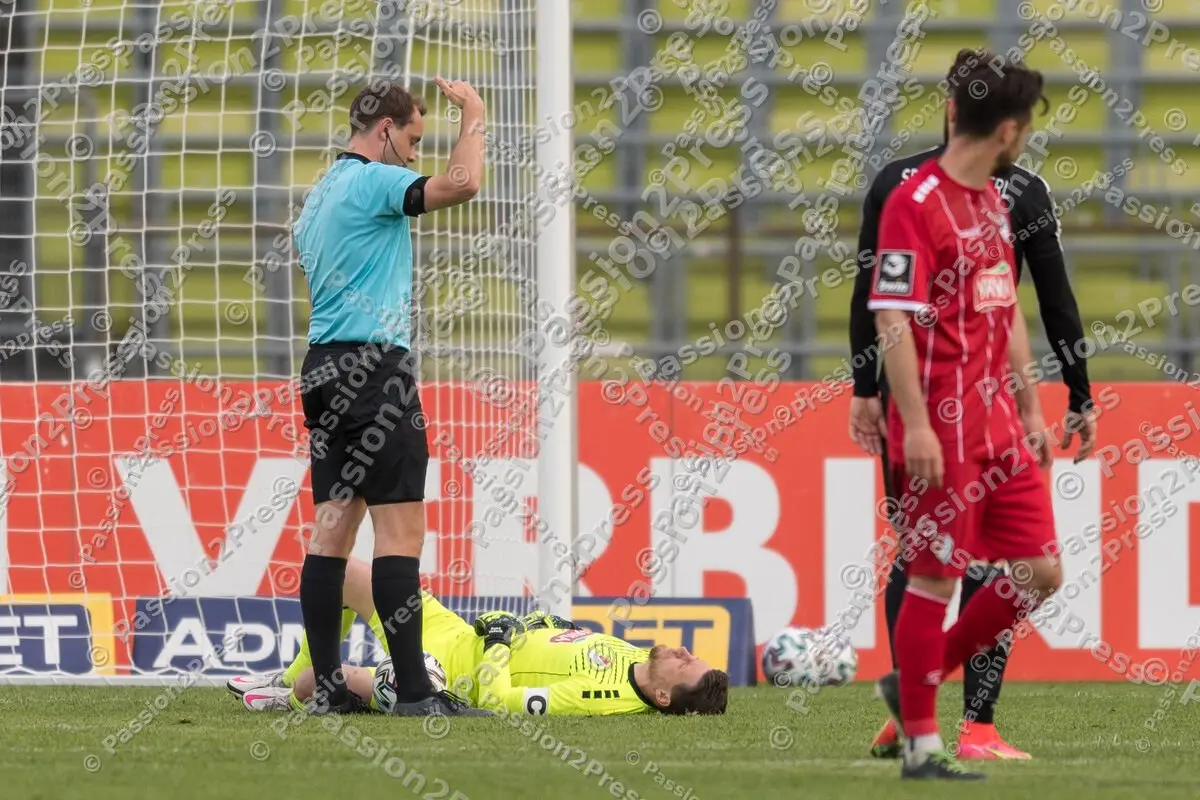 TGMSCV_20210507_0726