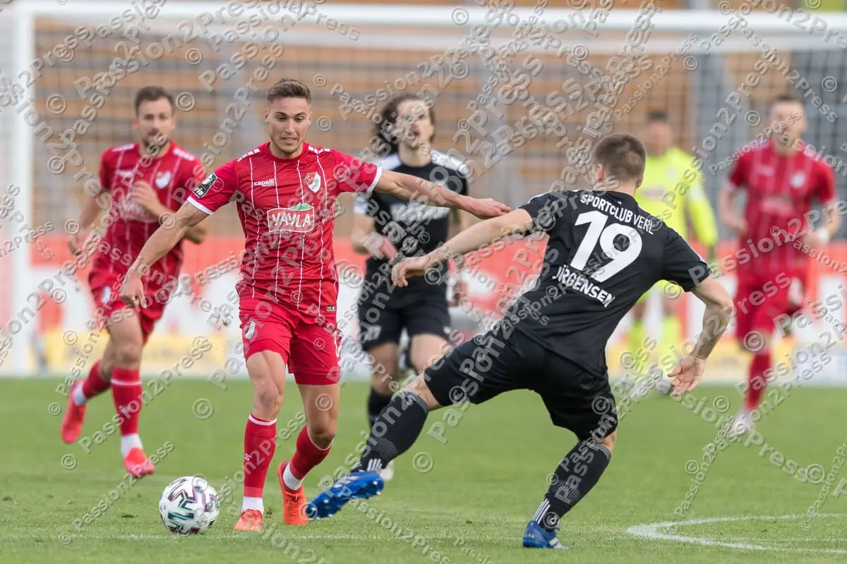 TGMSCV_20210507_0739