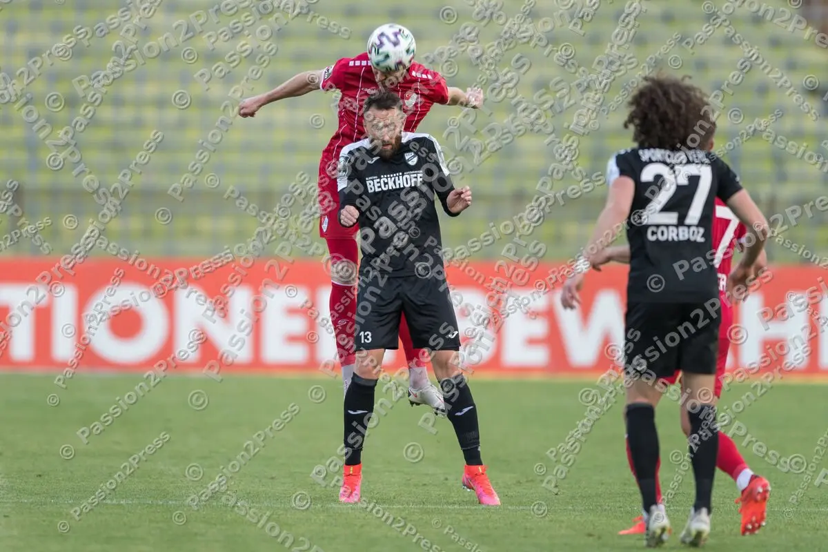 TGMSCV_20210507_0825