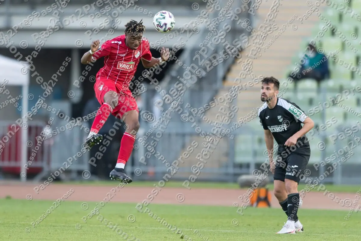 TGMSCV_20210507_0829