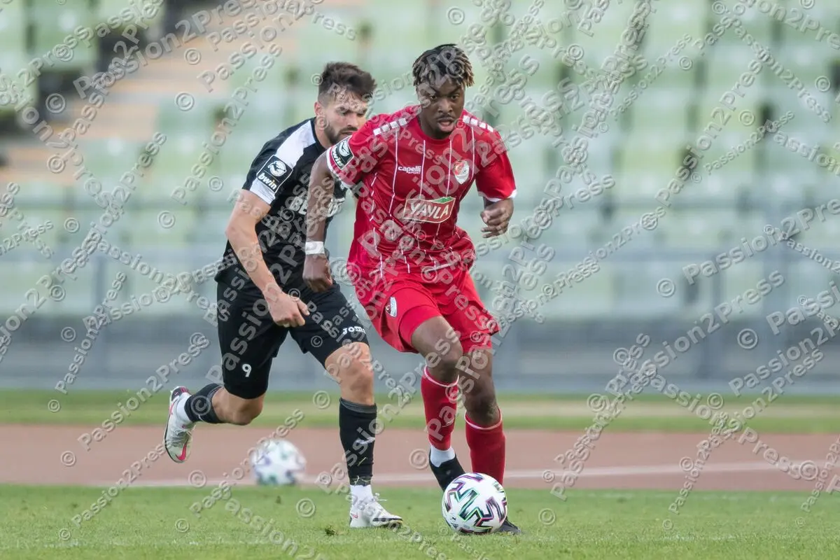 TGMSCV_20210507_0851