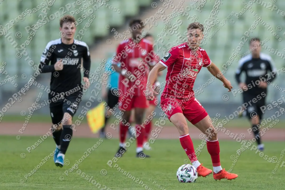 TGMSCV_20210507_0855