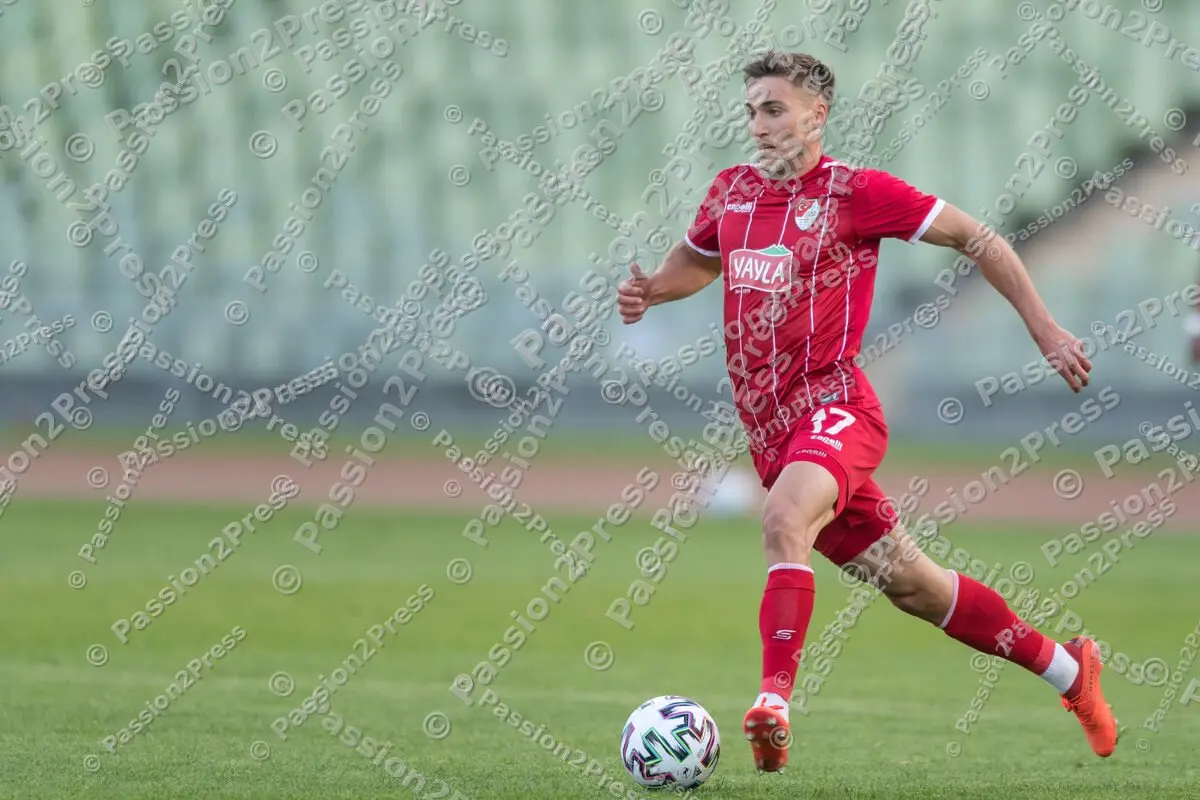 TGMSCV_20210507_0866