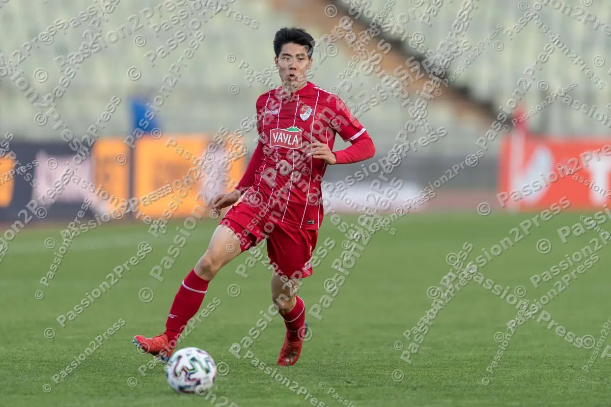 TGMSCV_20210507_0870