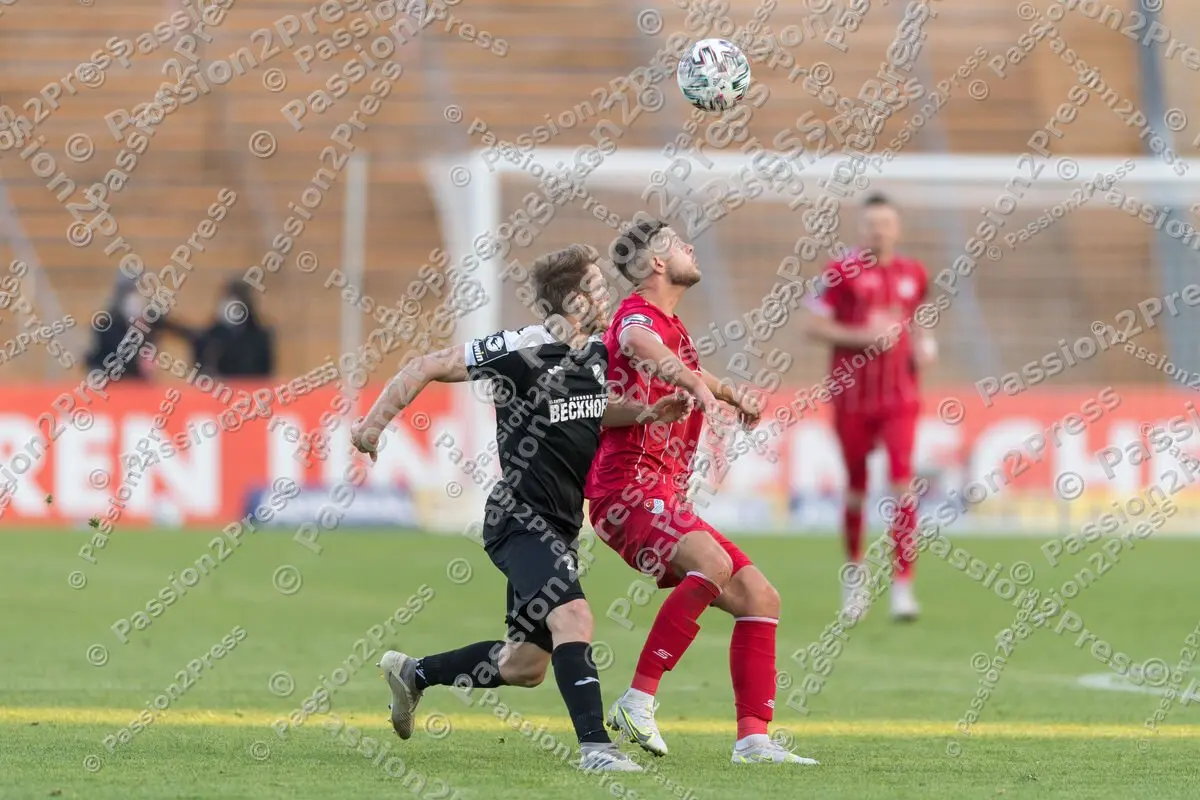 TGMSCV_20210507_0882