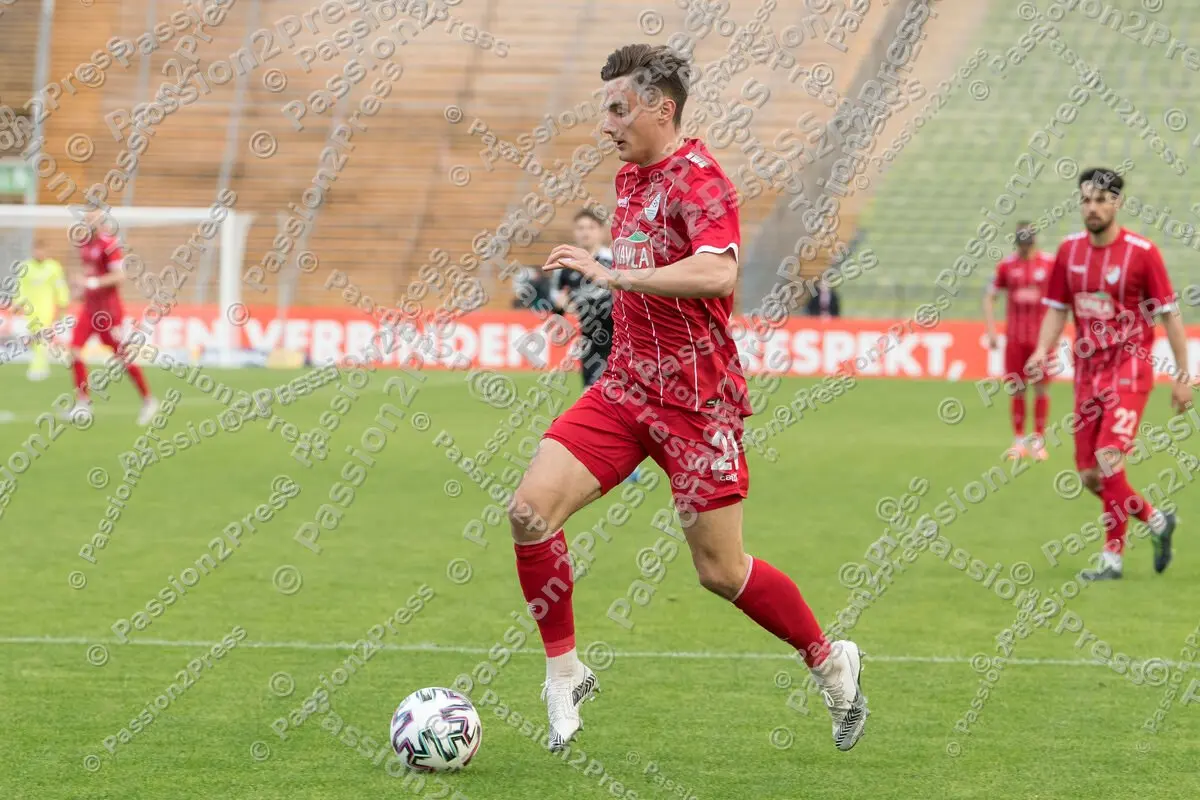 TGMSCV_20210507_0903