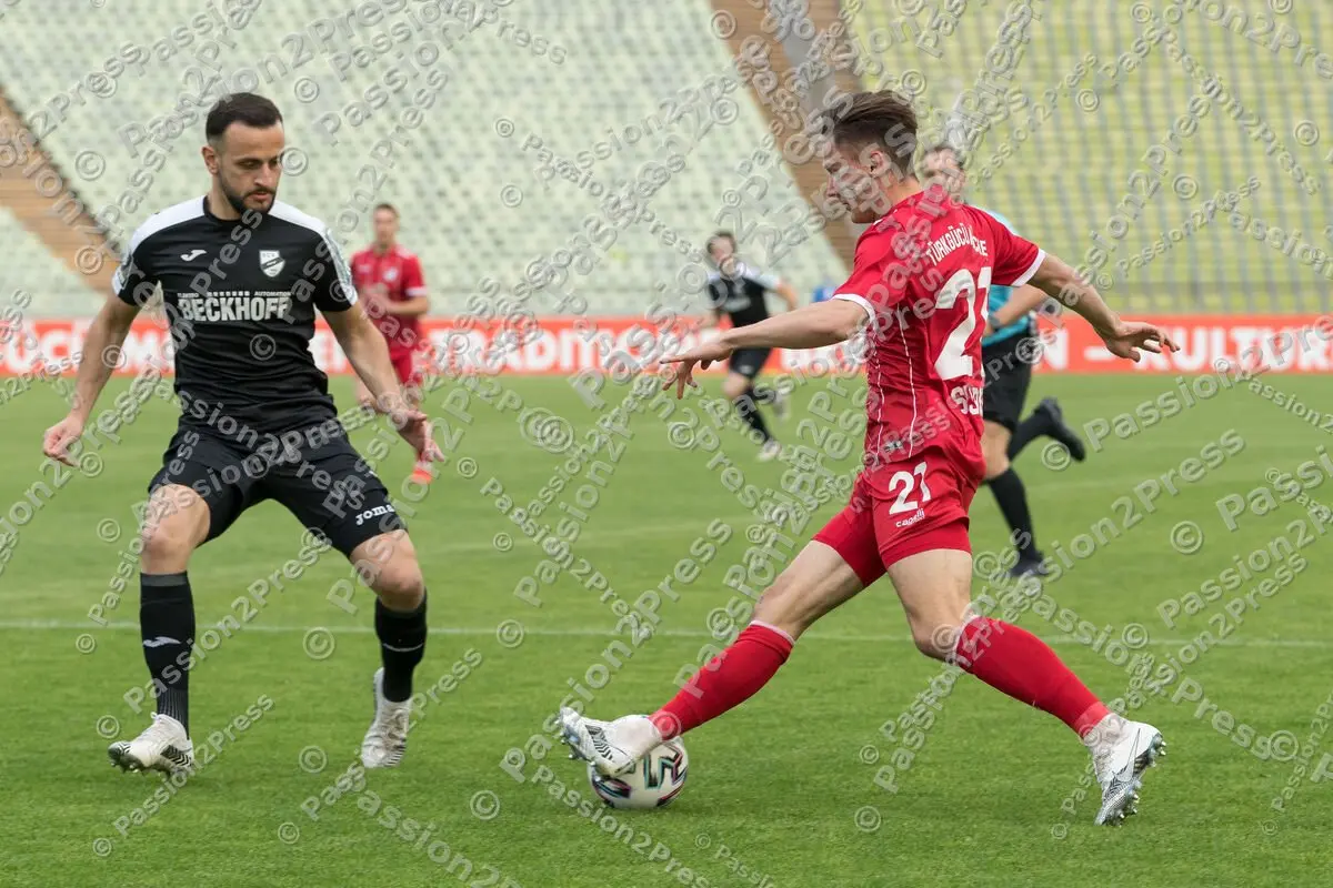 TGMSCV_20210507_0906