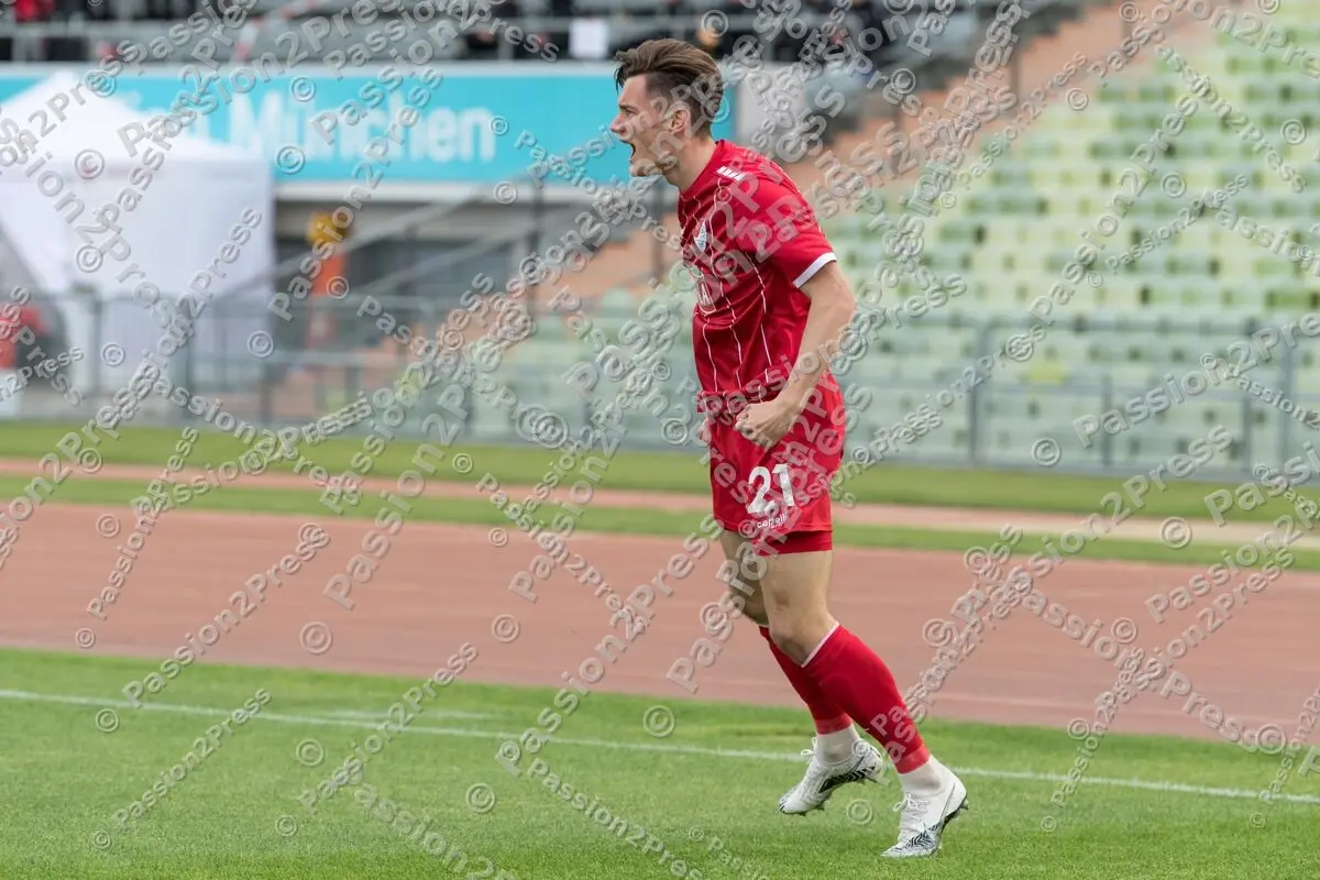 TGMSCV_20210507_0946