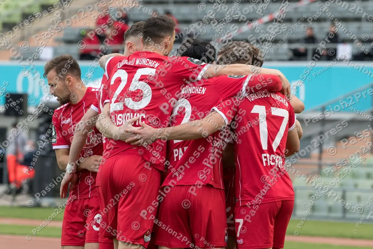 TGMSCV_20210507_0988