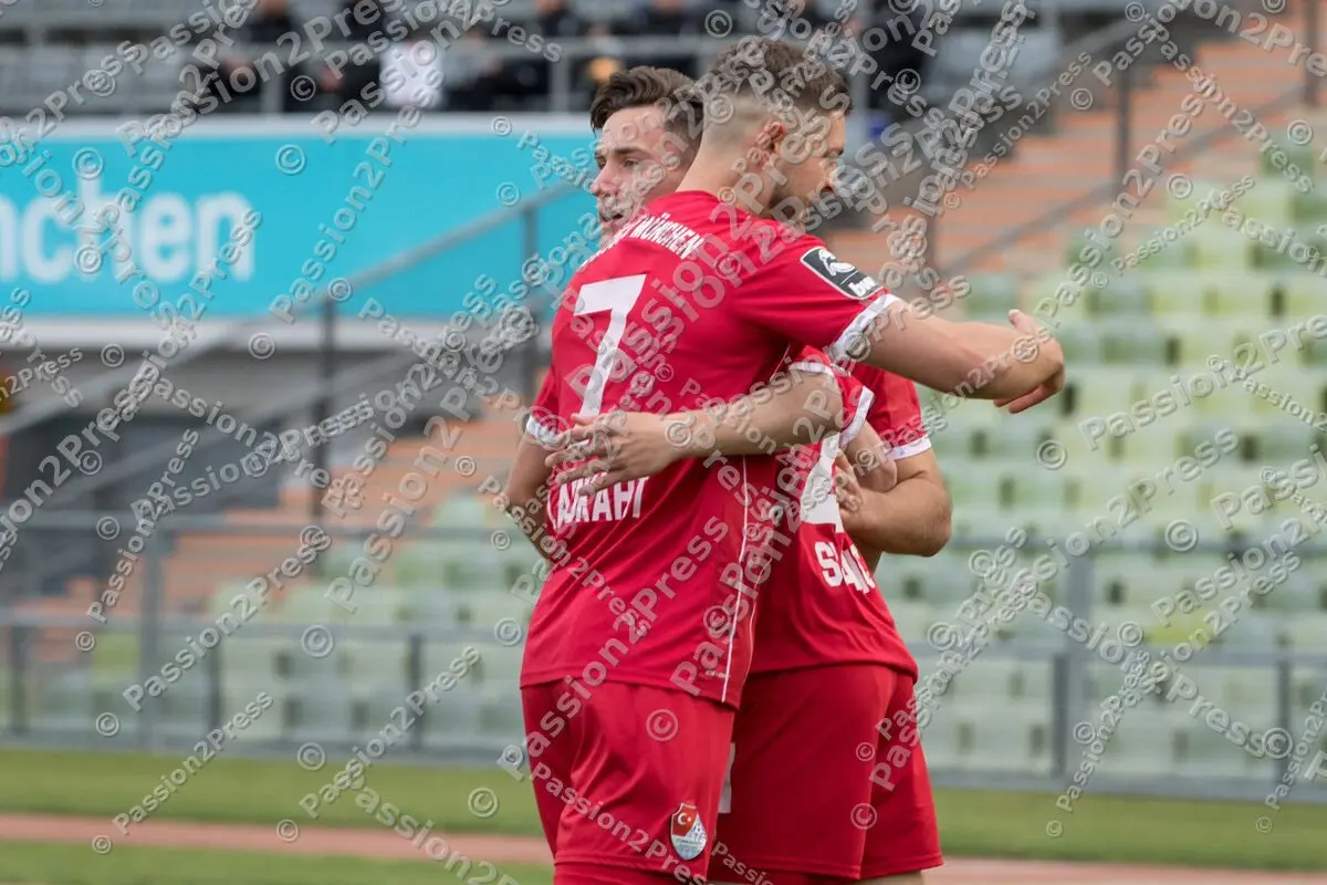 TGMSCV_20210507_0974