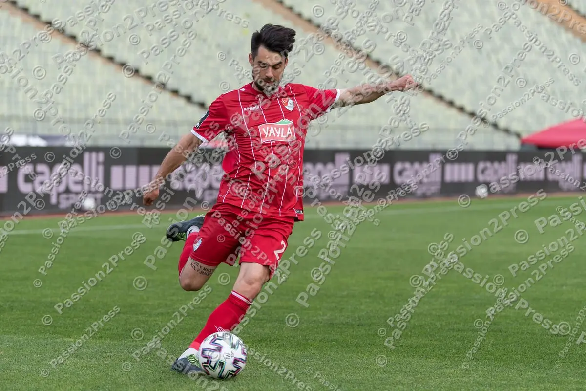 TGMSCV_20210507_1015