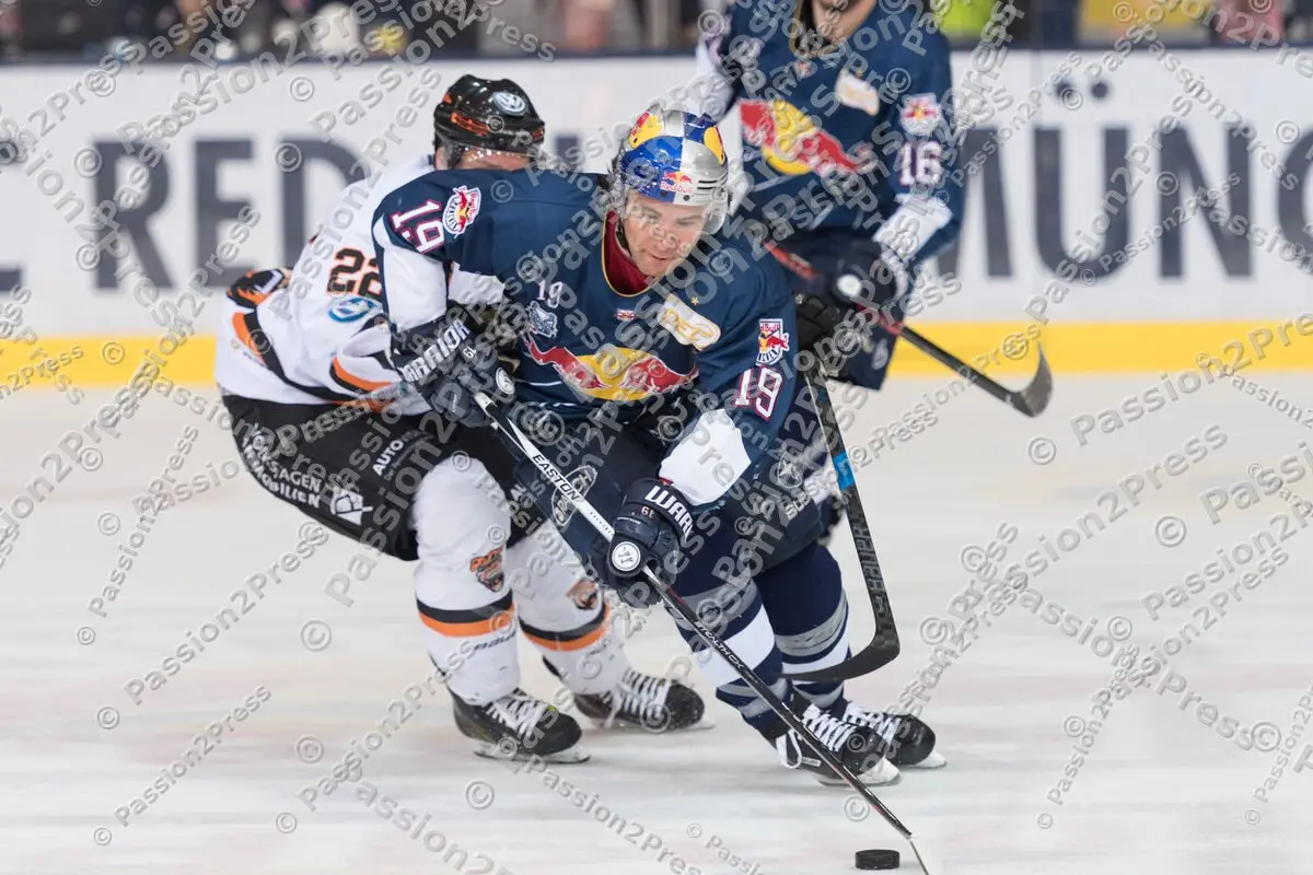 mf_RBMWOB_20170409_2015