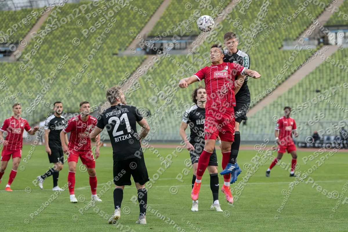 TGMSCV_20210507_1018