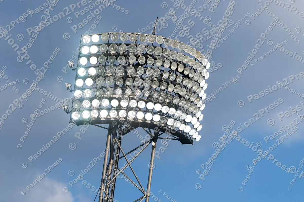 TGMSCV_20210507_1047