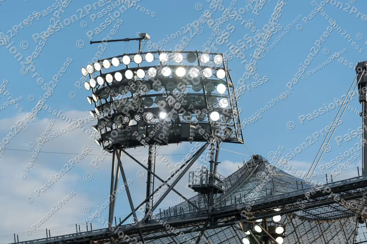 TGMSCV_20210507_1050