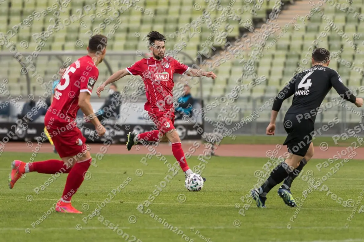 TGMSCV_20210507_1051