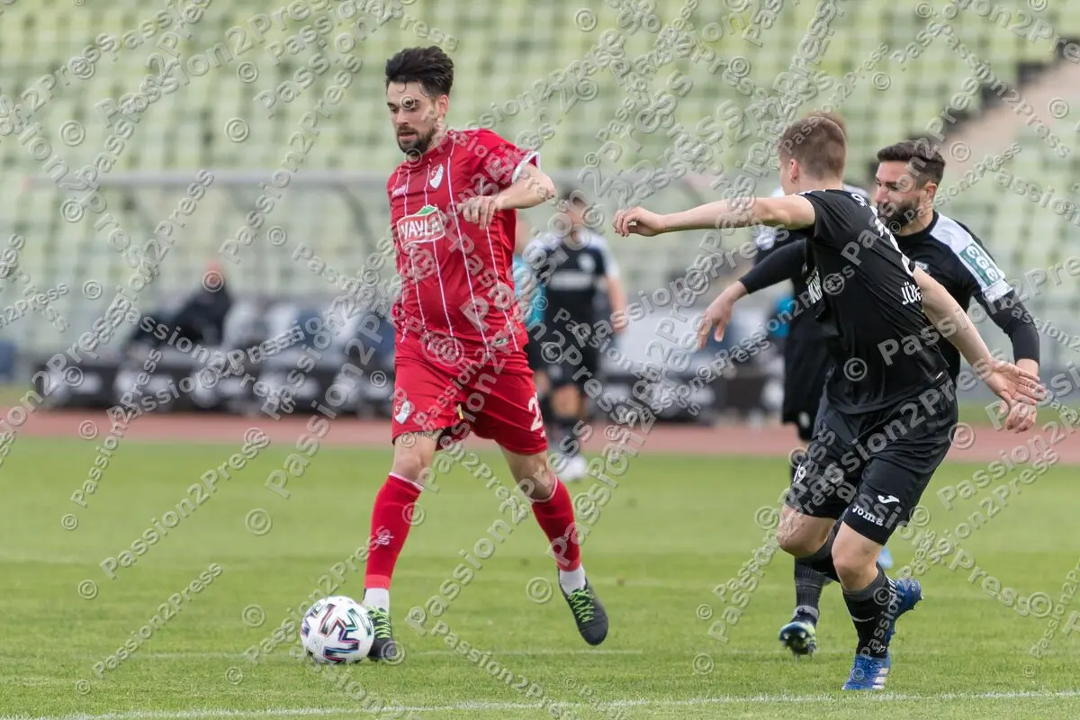 TGMSCV_20210507_1068