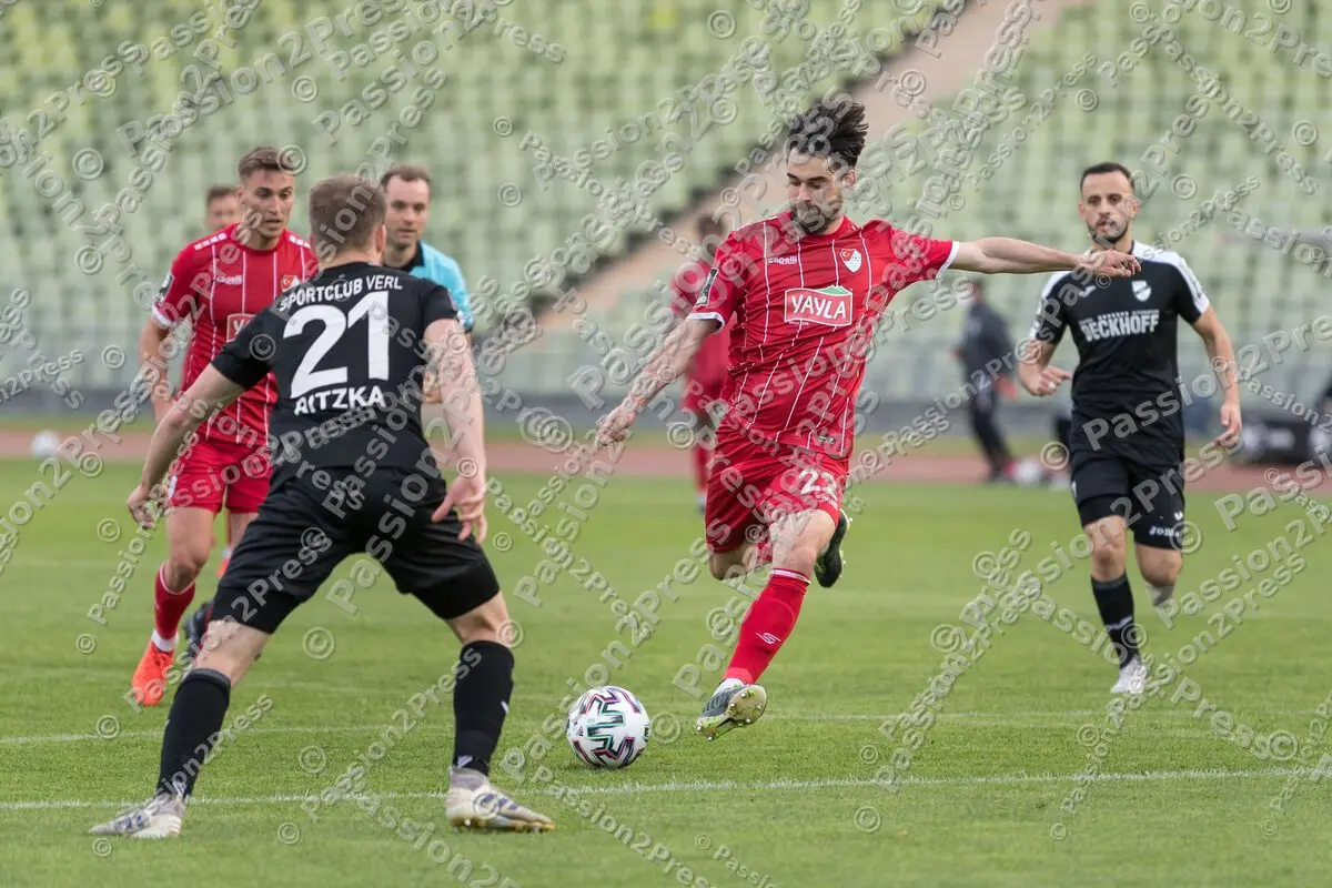 TGMSCV_20210507_1074