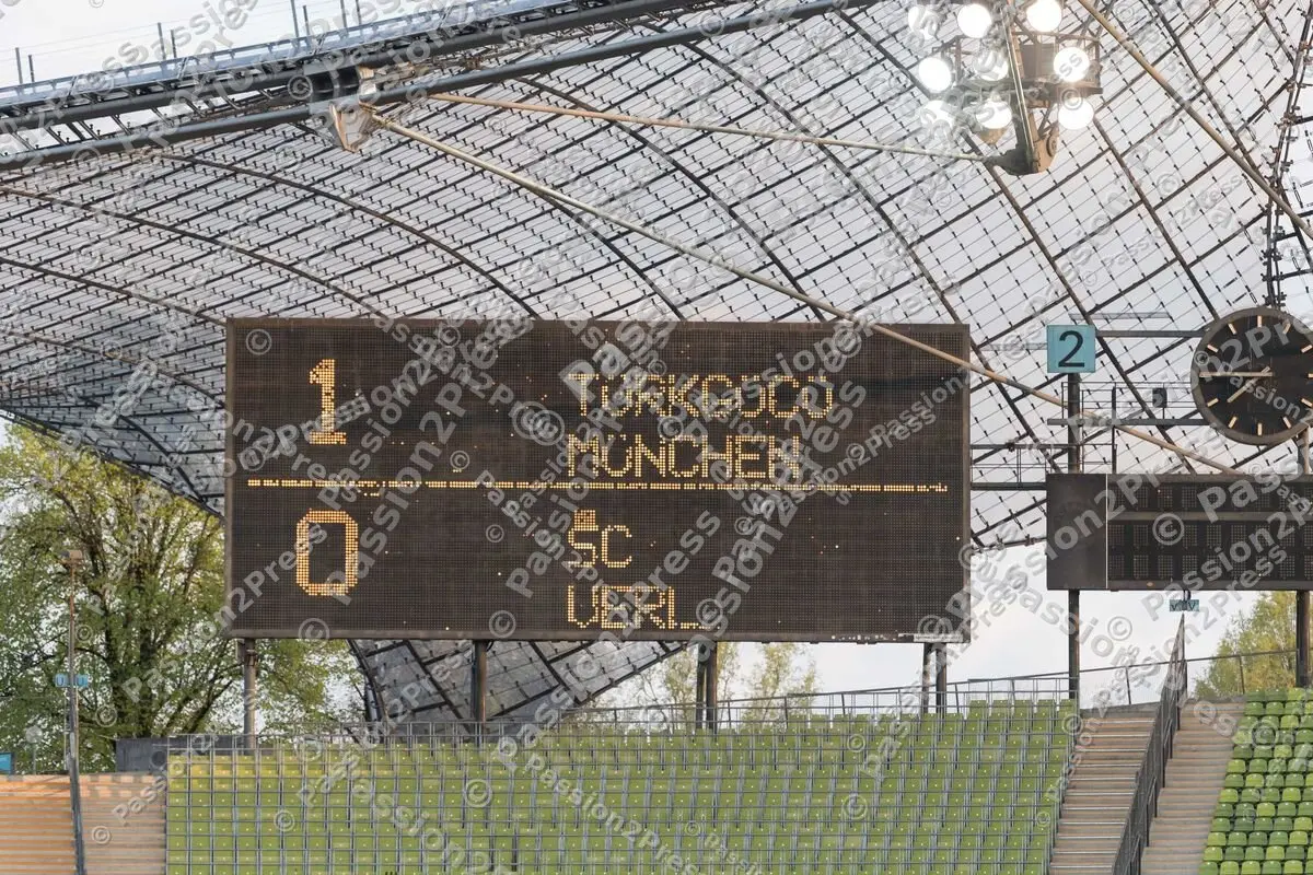 TGMSCV_20210507_1092