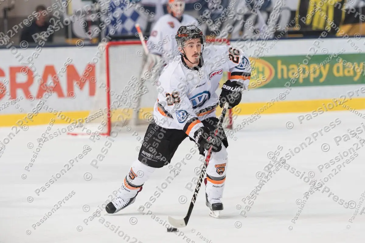 mf_RBMWOB_20170409_2030