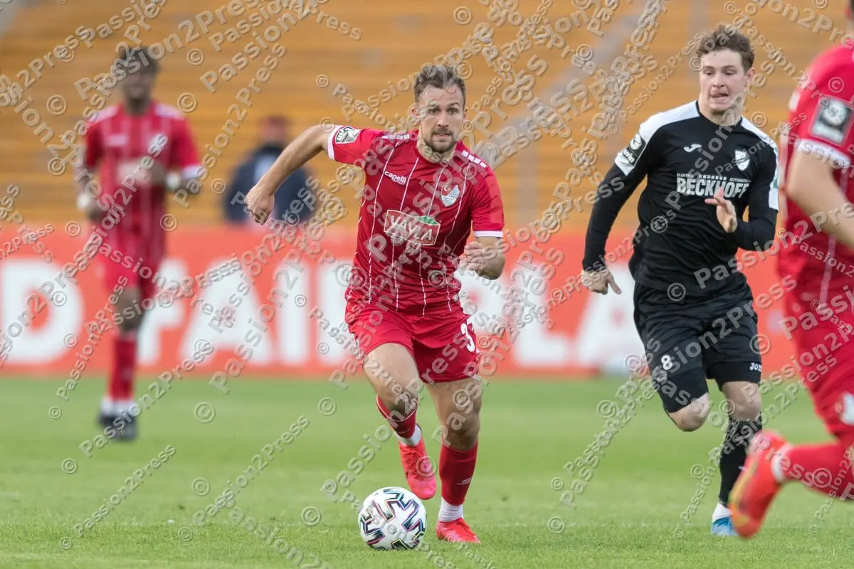 TGMSCV_20210507_1173