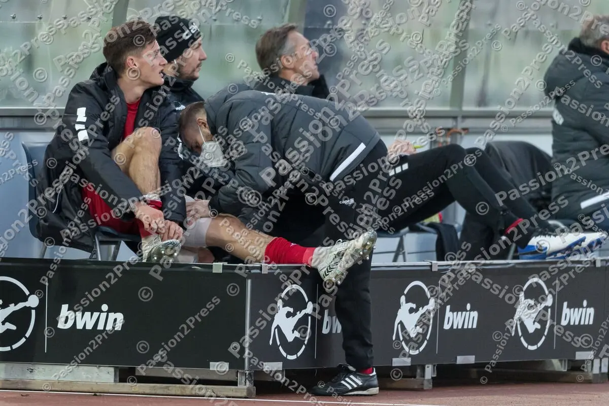 TGMSCV_20210507_1254