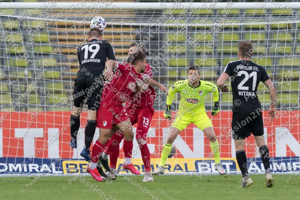 TGMSCV_20210507_1302