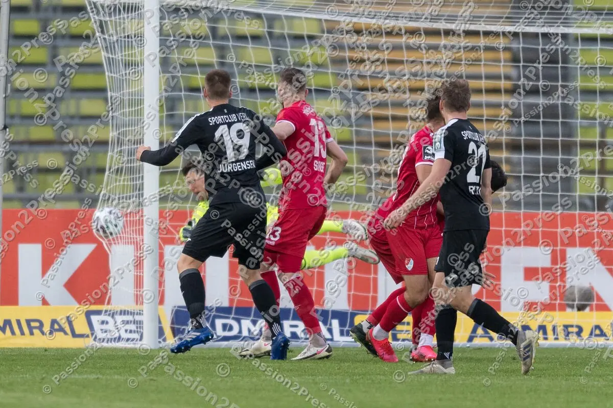 TGMSCV_20210507_1305